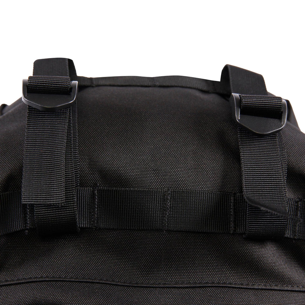 Highland Tactical Spectro Backpack