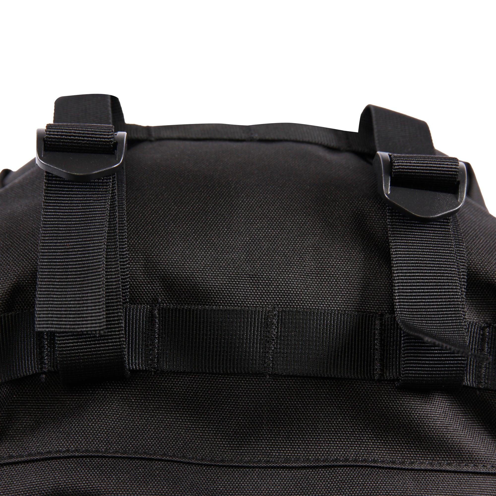 Highland Tactical Spectro Backpack
