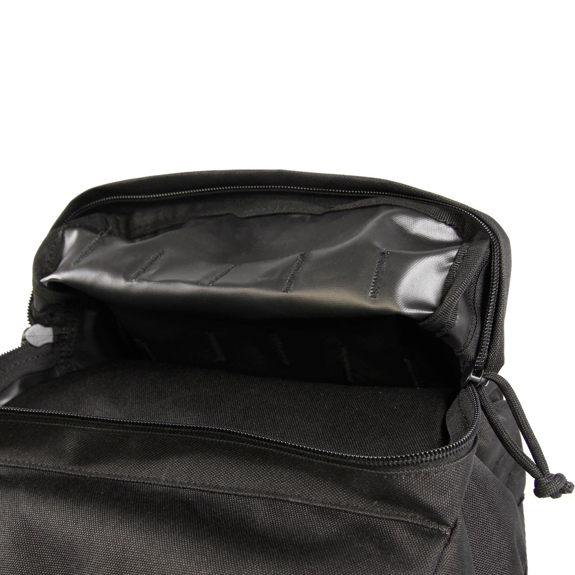 Highland Tactical Spectro Backpack