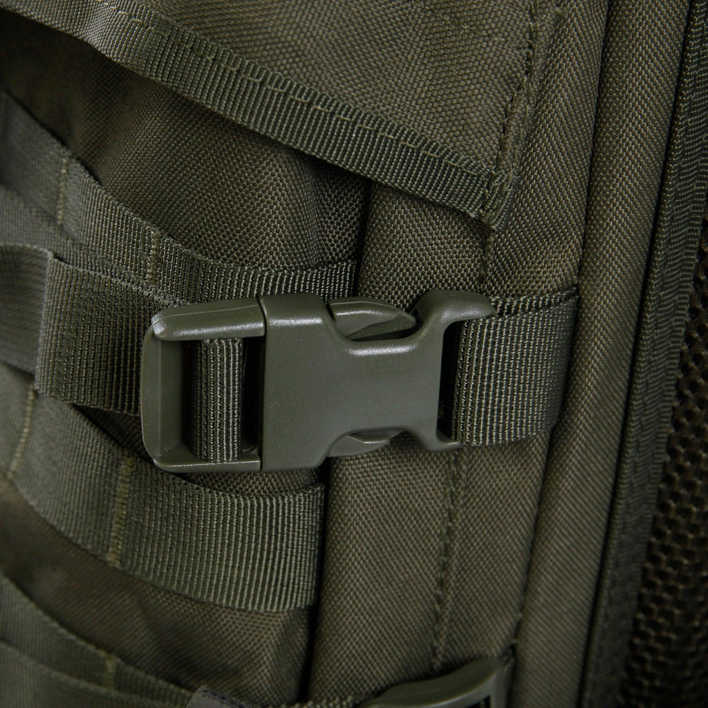 Highland Tactical Spectro Backpack