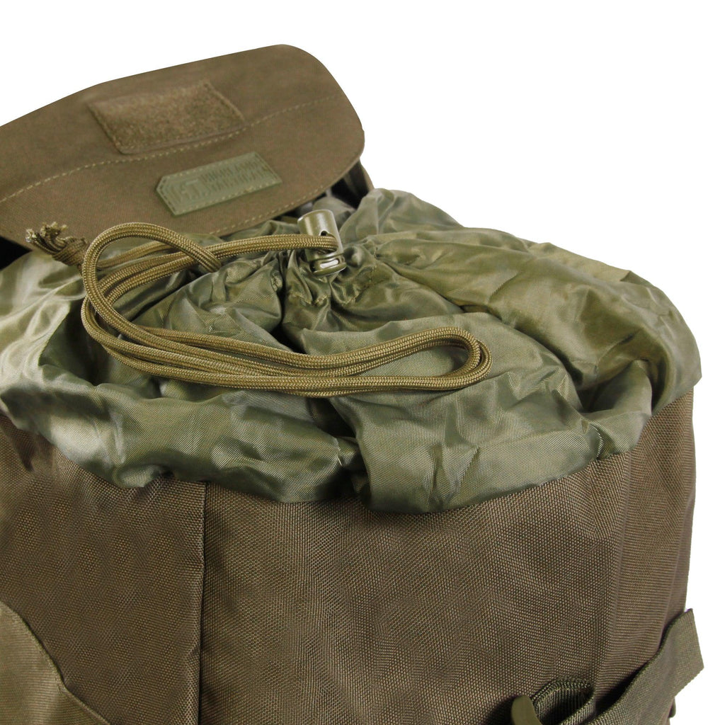 Highland Tactical Spectro Backpack