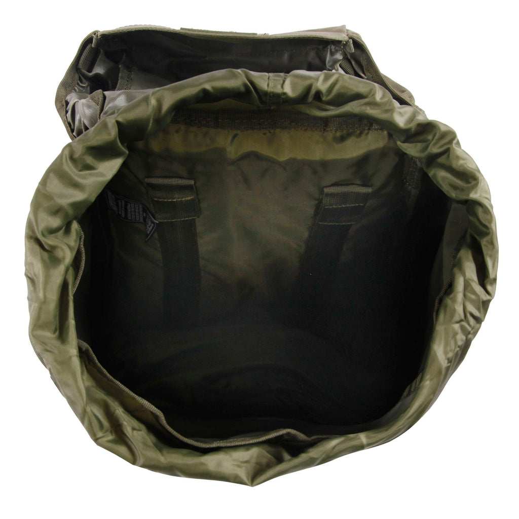 Highland Tactical Spectro Backpack