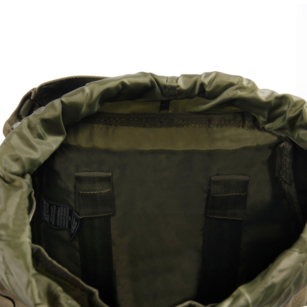 Highland Tactical Spectro Backpack
