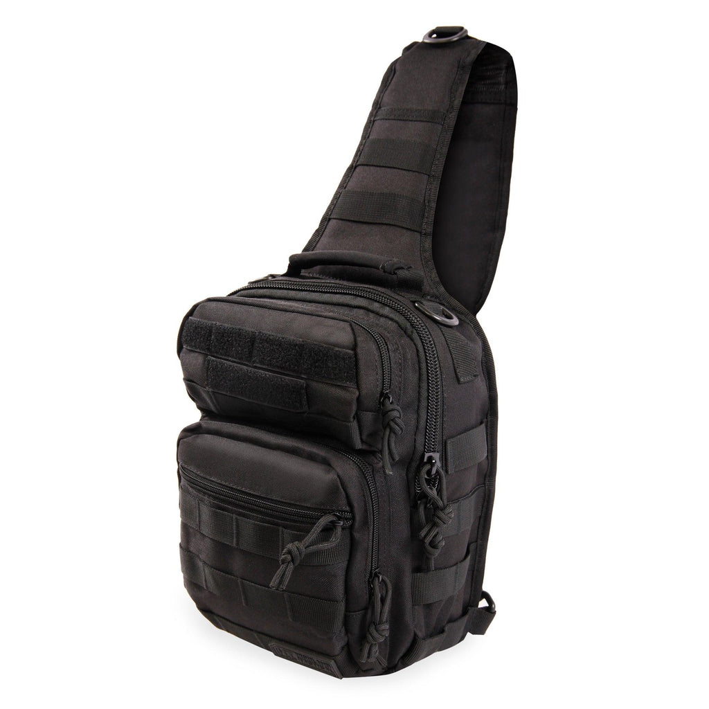 Highland Tactical Eagle Sling Bag
