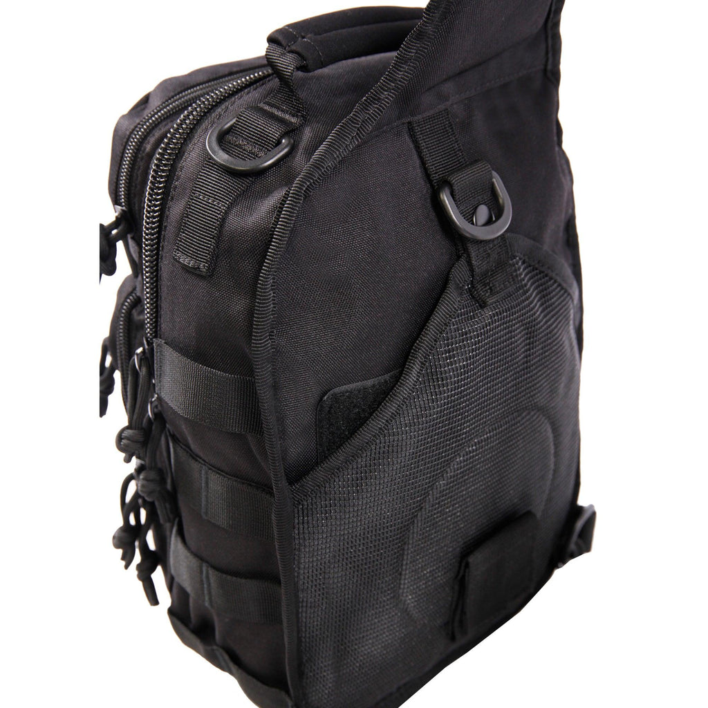Highland Tactical Eagle Sling Bag