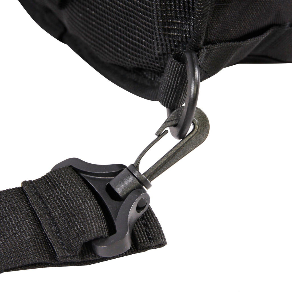Highland Tactical Eagle Sling Bag