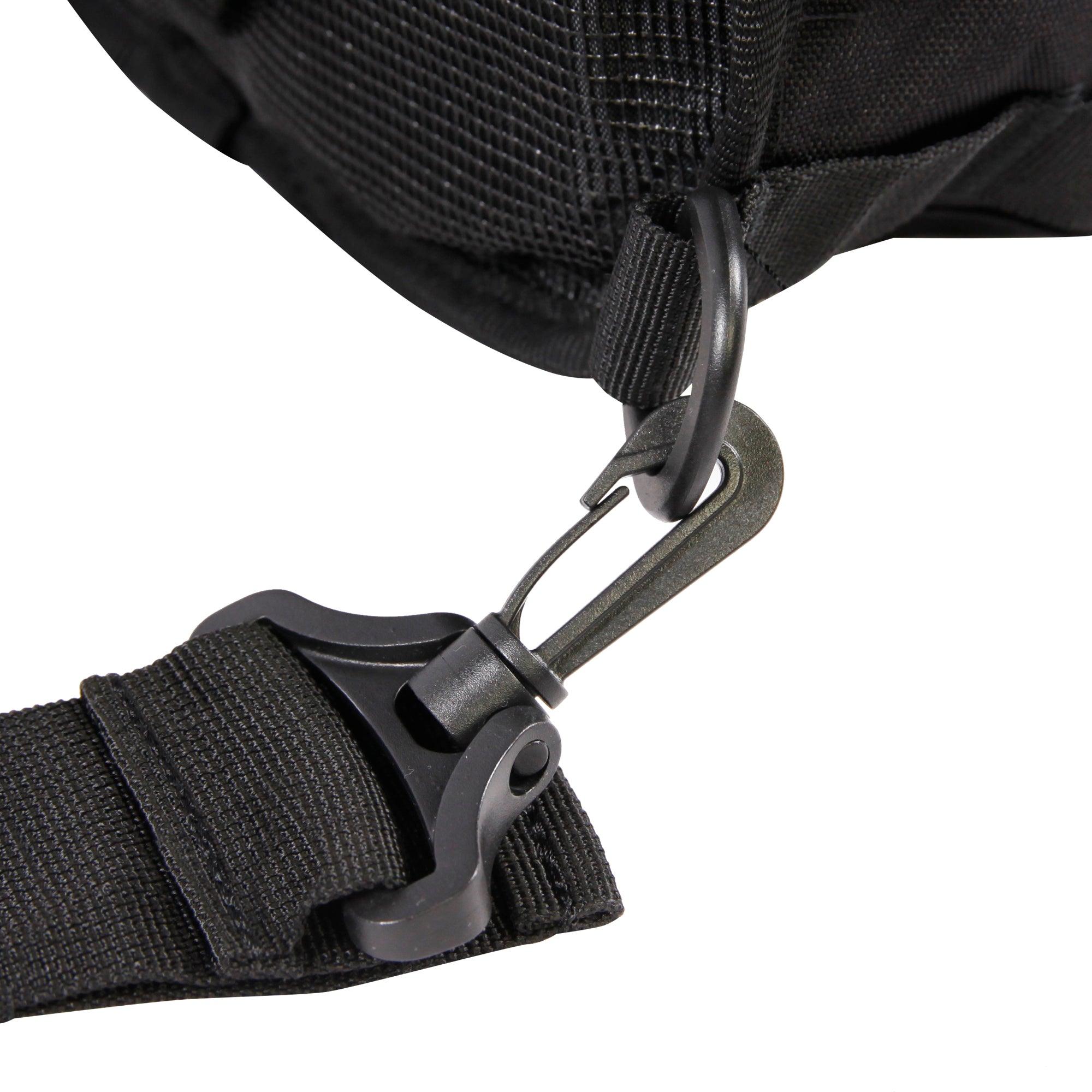 Highland Tactical Eagle Sling Bag