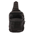 Highland Tactical Eagle Sling Bag