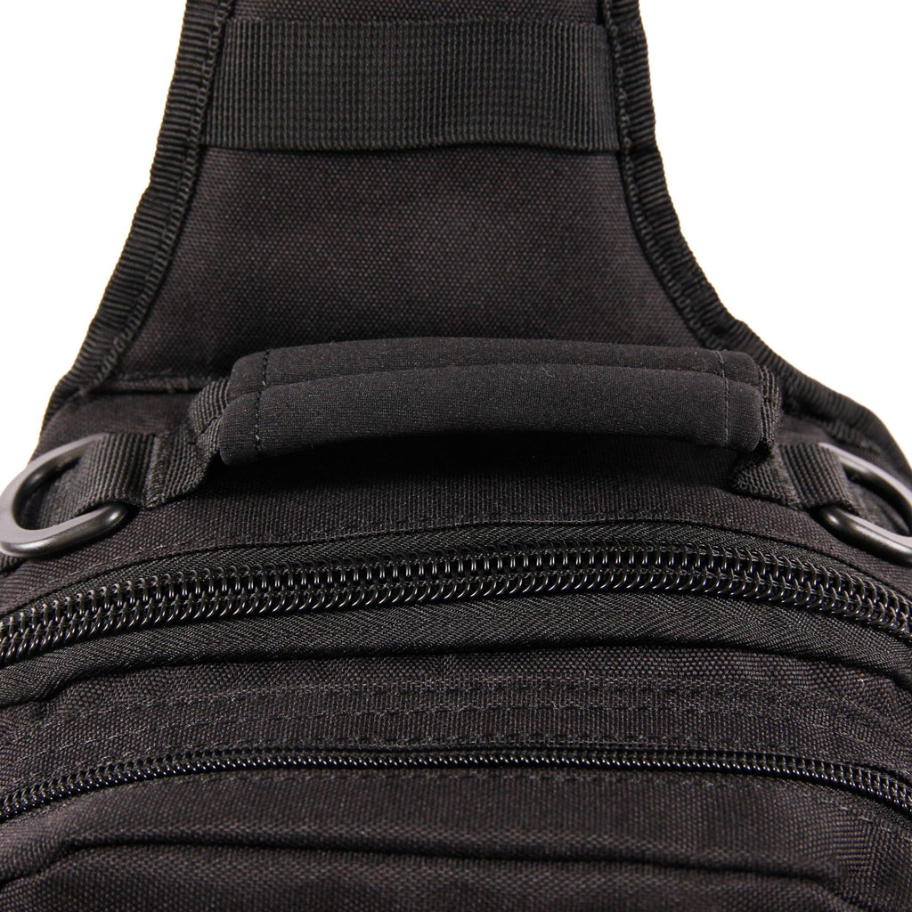 Highland Tactical Eagle Sling Bag