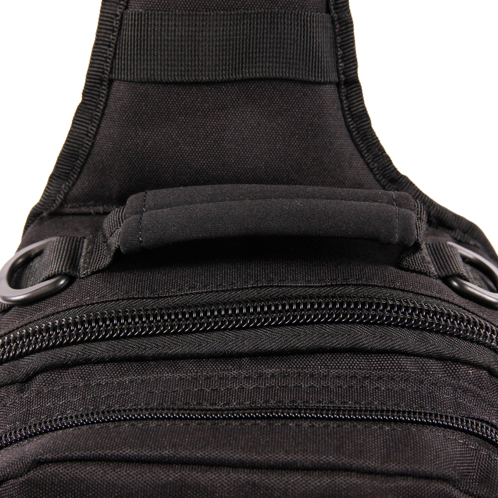 Highland Tactical Eagle Sling Bag