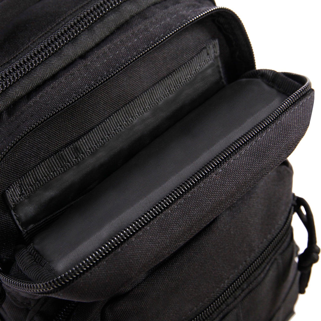 Highland Tactical Eagle Sling Bag