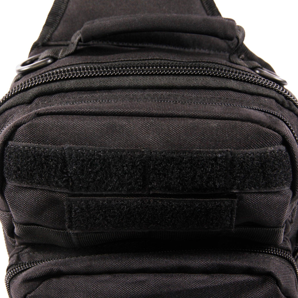 Highland Tactical Eagle Sling Bag