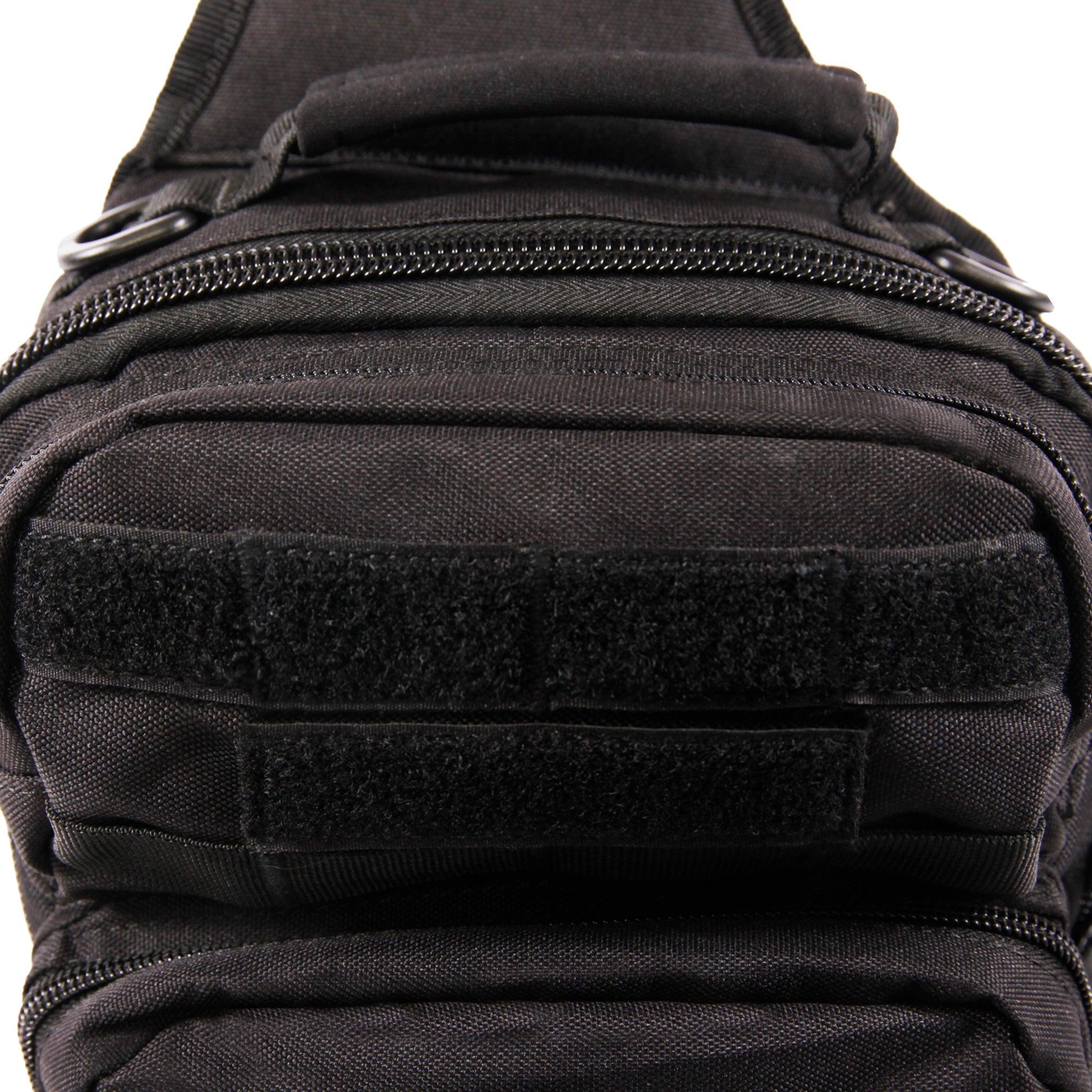 Highland Tactical Eagle Sling Bag