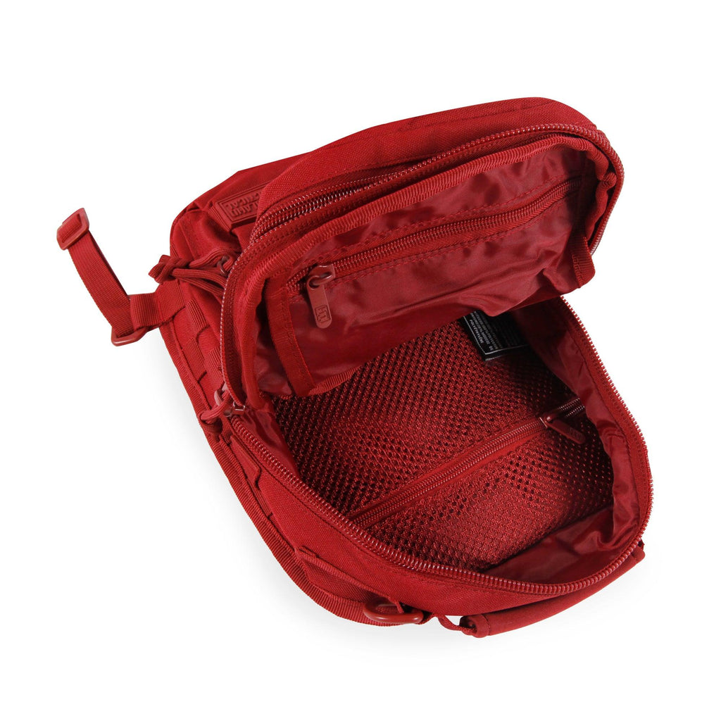 Highland Tactical Eagle Sling Bag