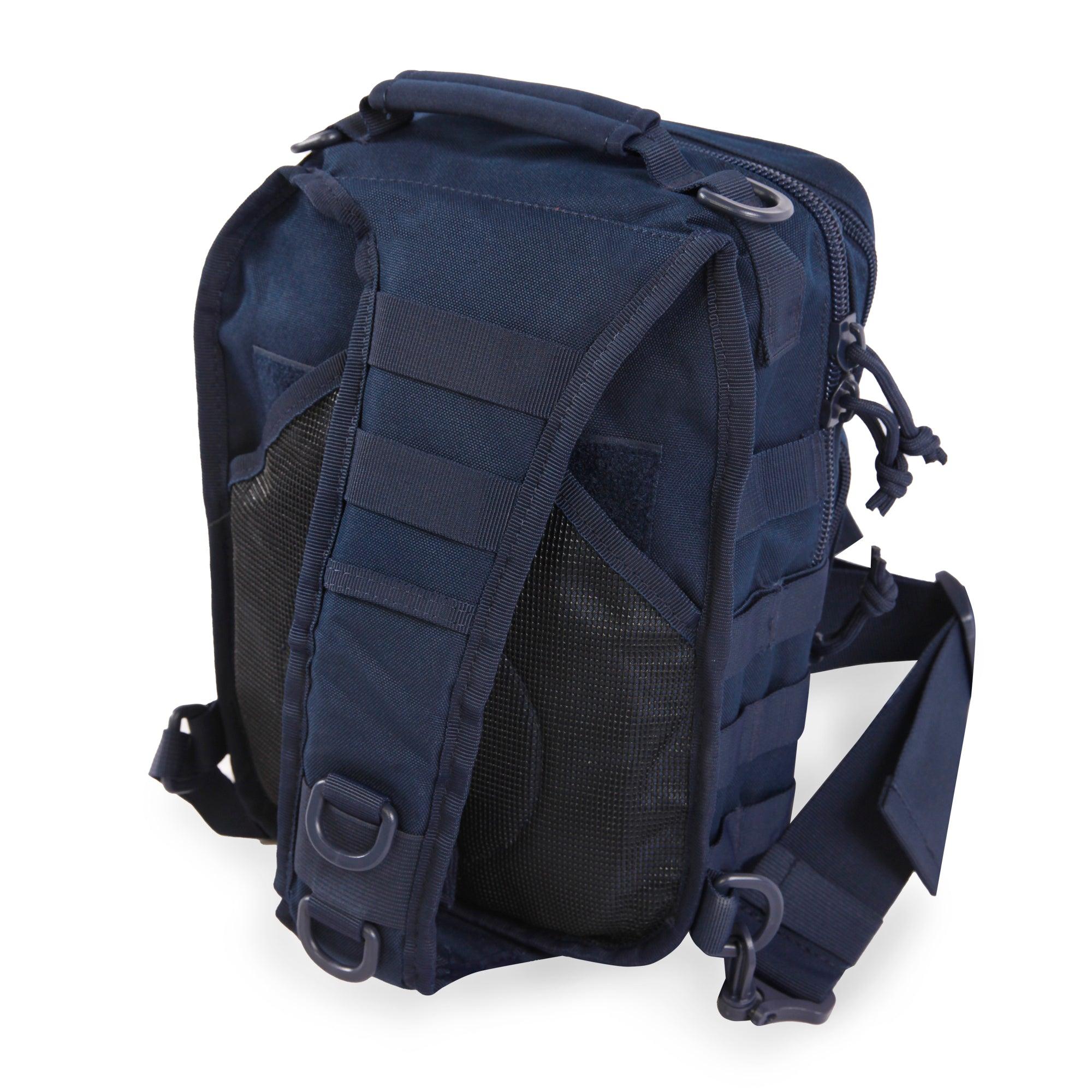 Highland Tactical Eagle Sling Bag
