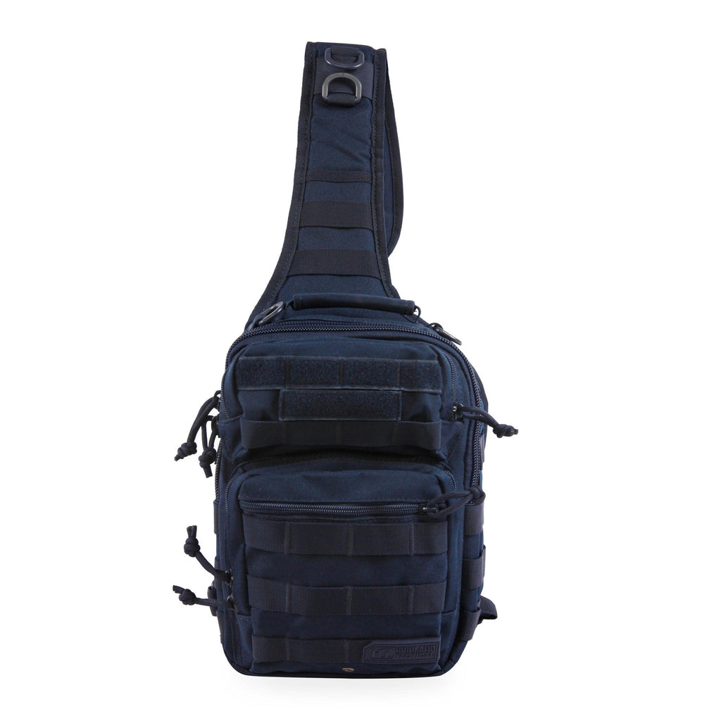 Highland Tactical Eagle Sling Bag