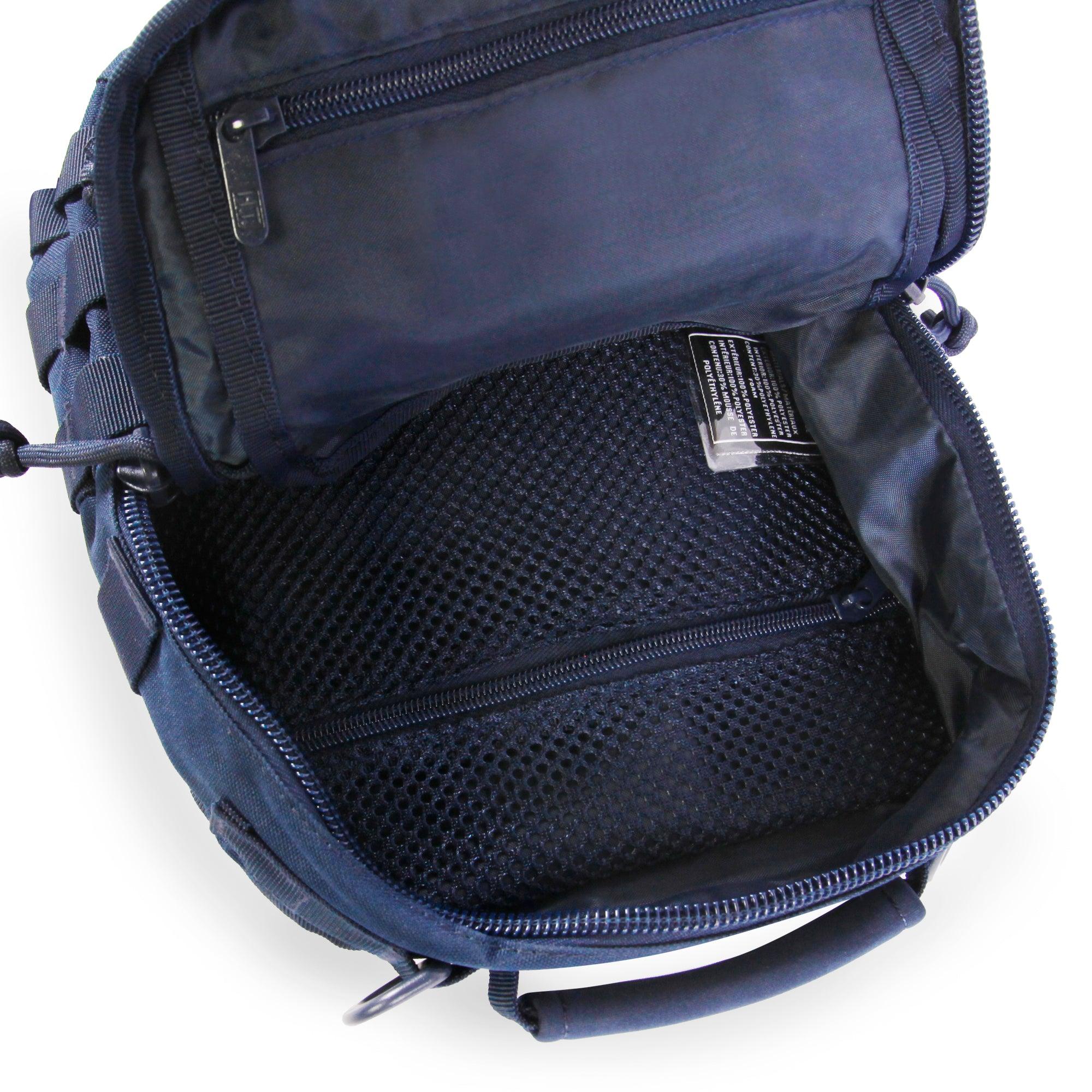 Highland Tactical Eagle Sling Bag