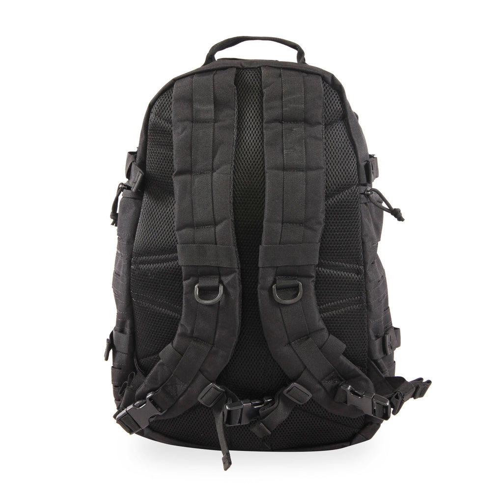 Highland Tactical Roger Backpack
