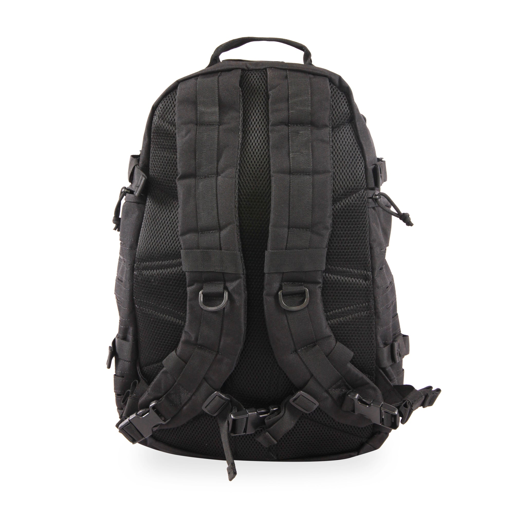 Highland Tactical Roger Backpack