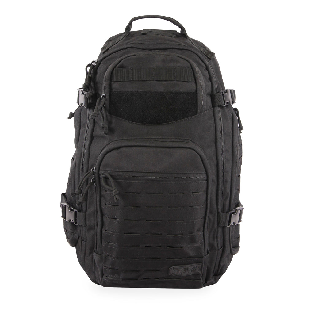 Highland Tactical Roger Backpack