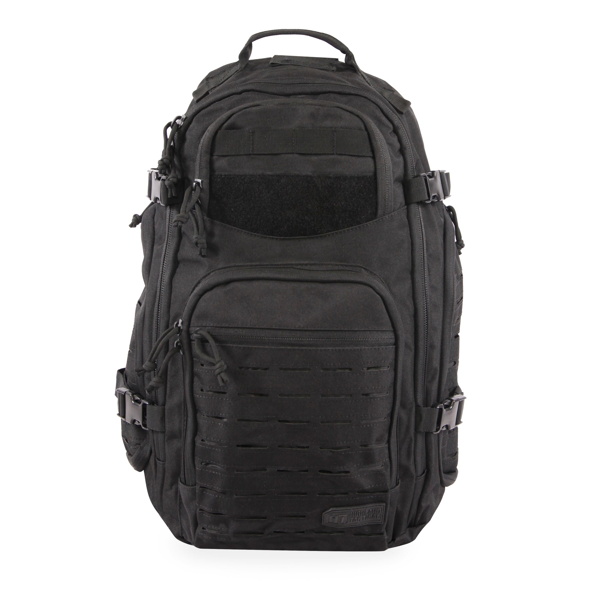 Highland Tactical Roger Backpack