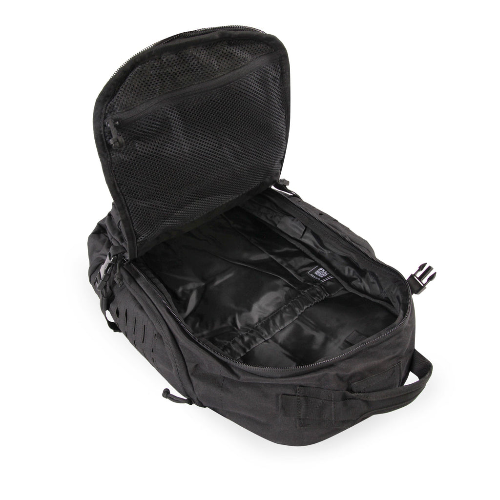 Highland Tactical Roger Backpack