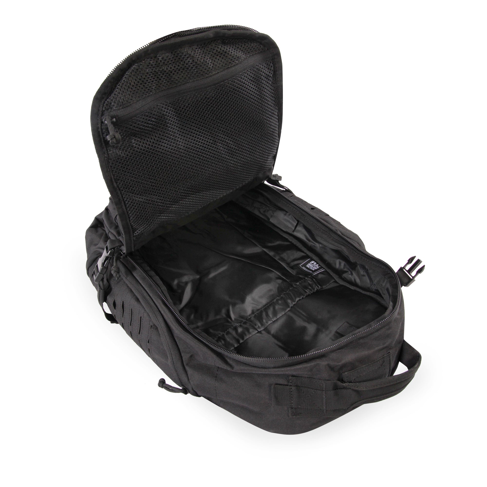Highland Tactical Roger Backpack
