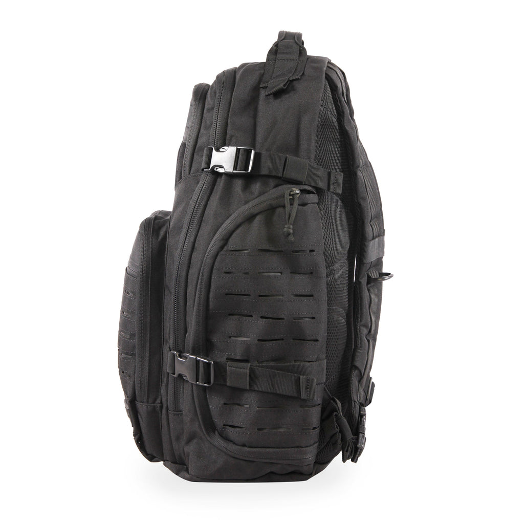 Highland Tactical Roger Backpack