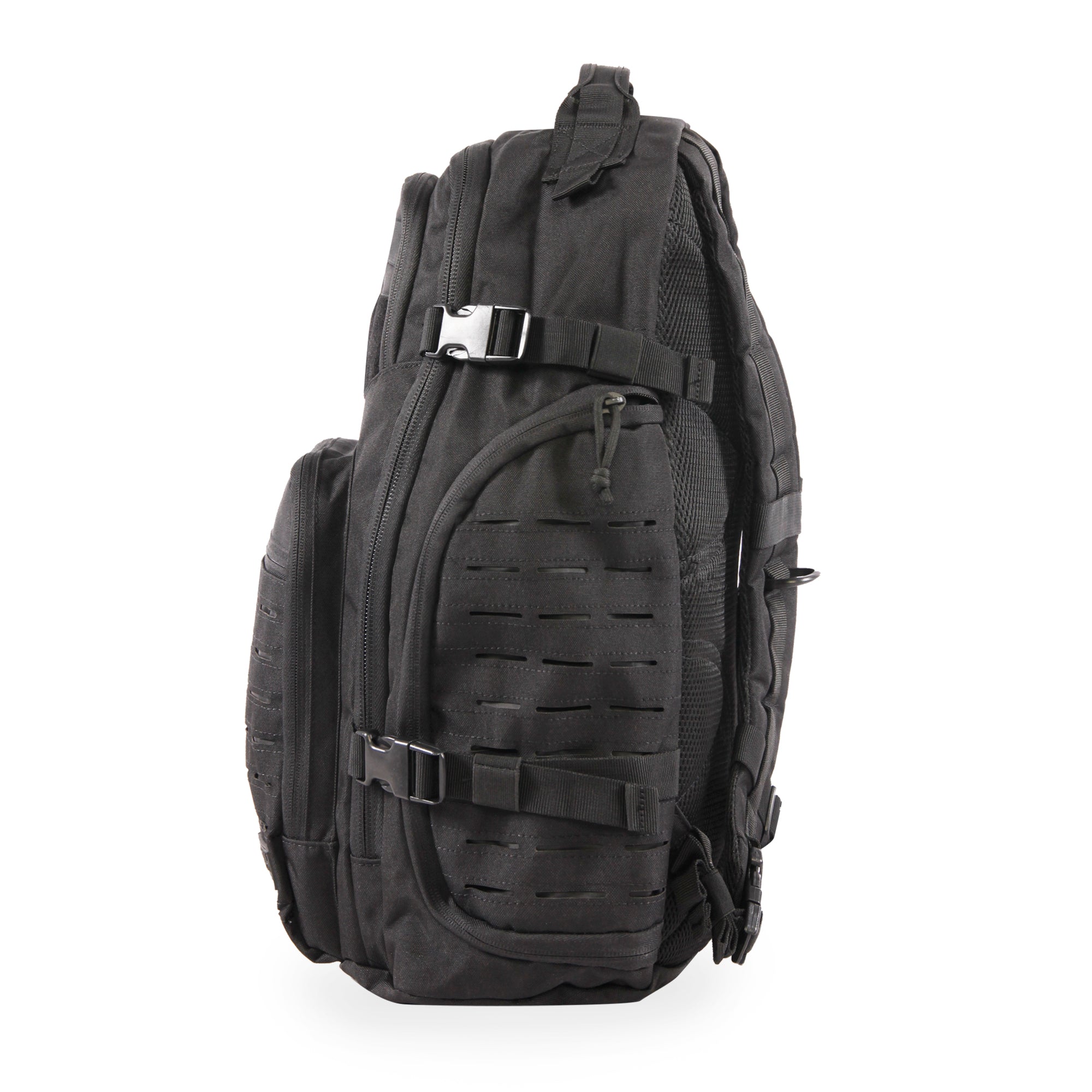 Highland Tactical Roger Backpack