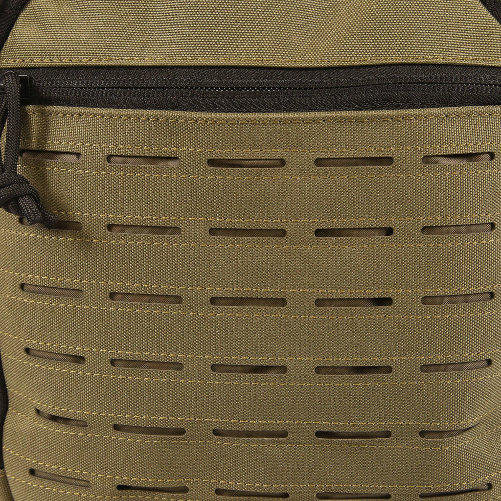 Highland Tactical Roger Backpack