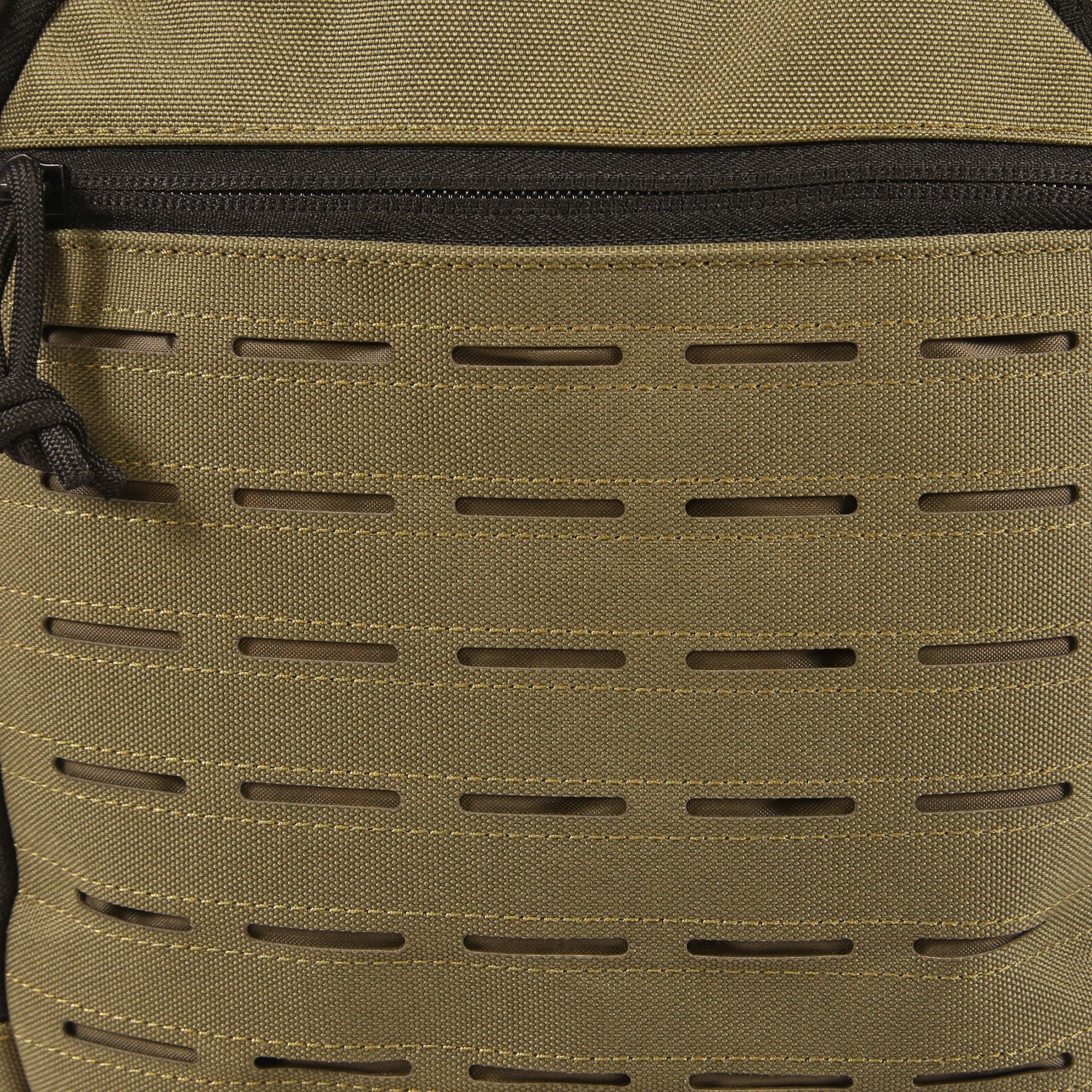 Highland Tactical Roger Backpack