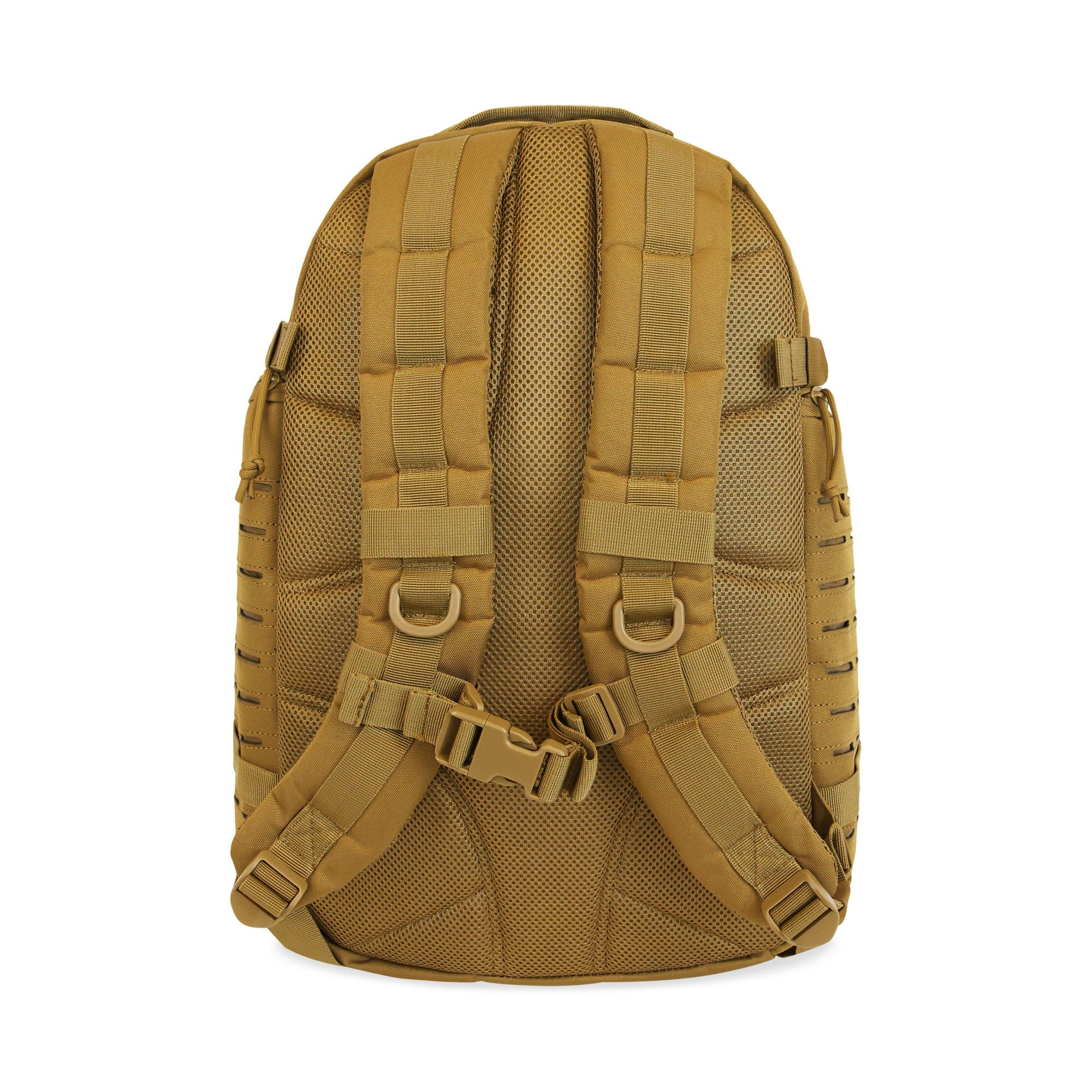 Highland Tactical Roger Backpack