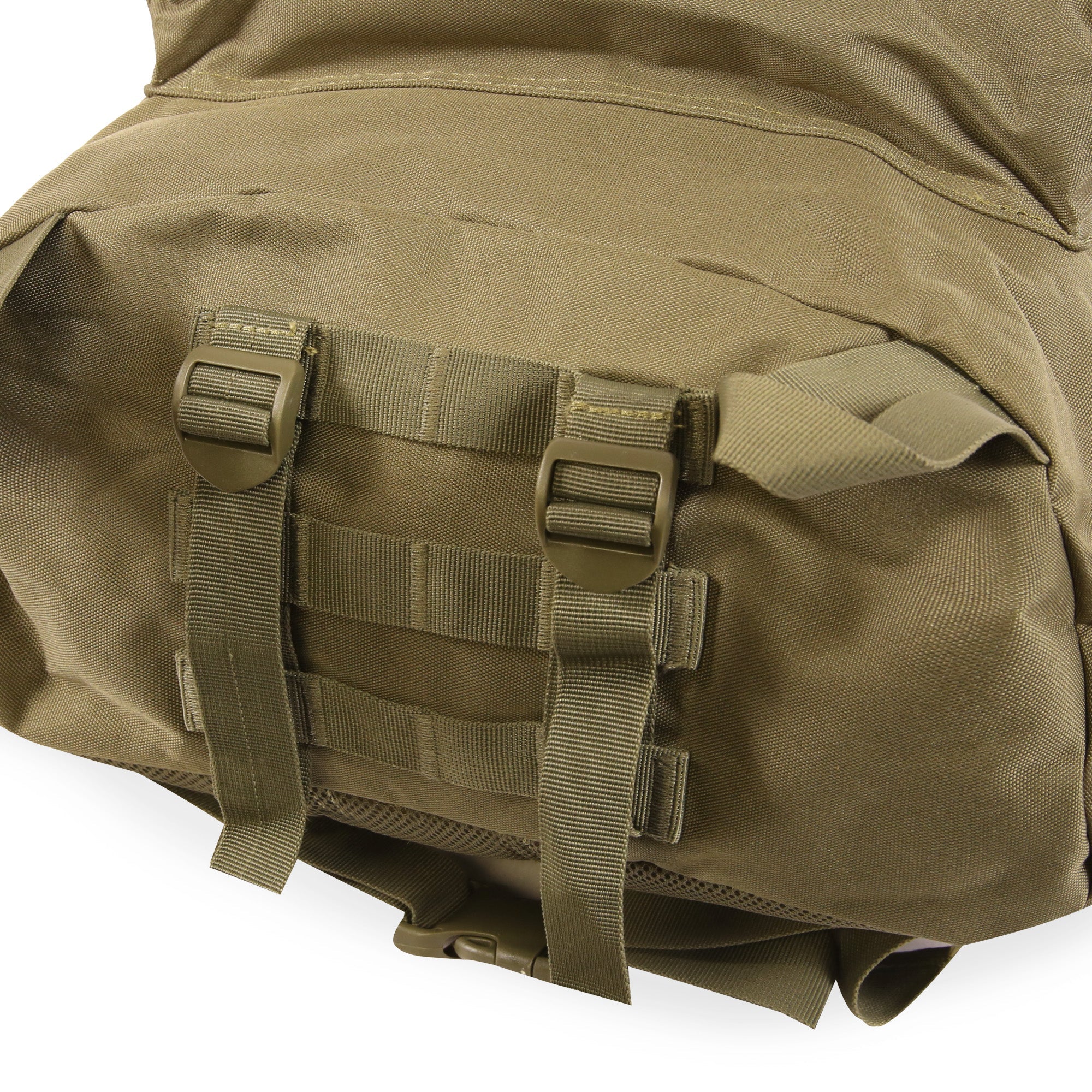 Highland Tactical Stealth Backpack