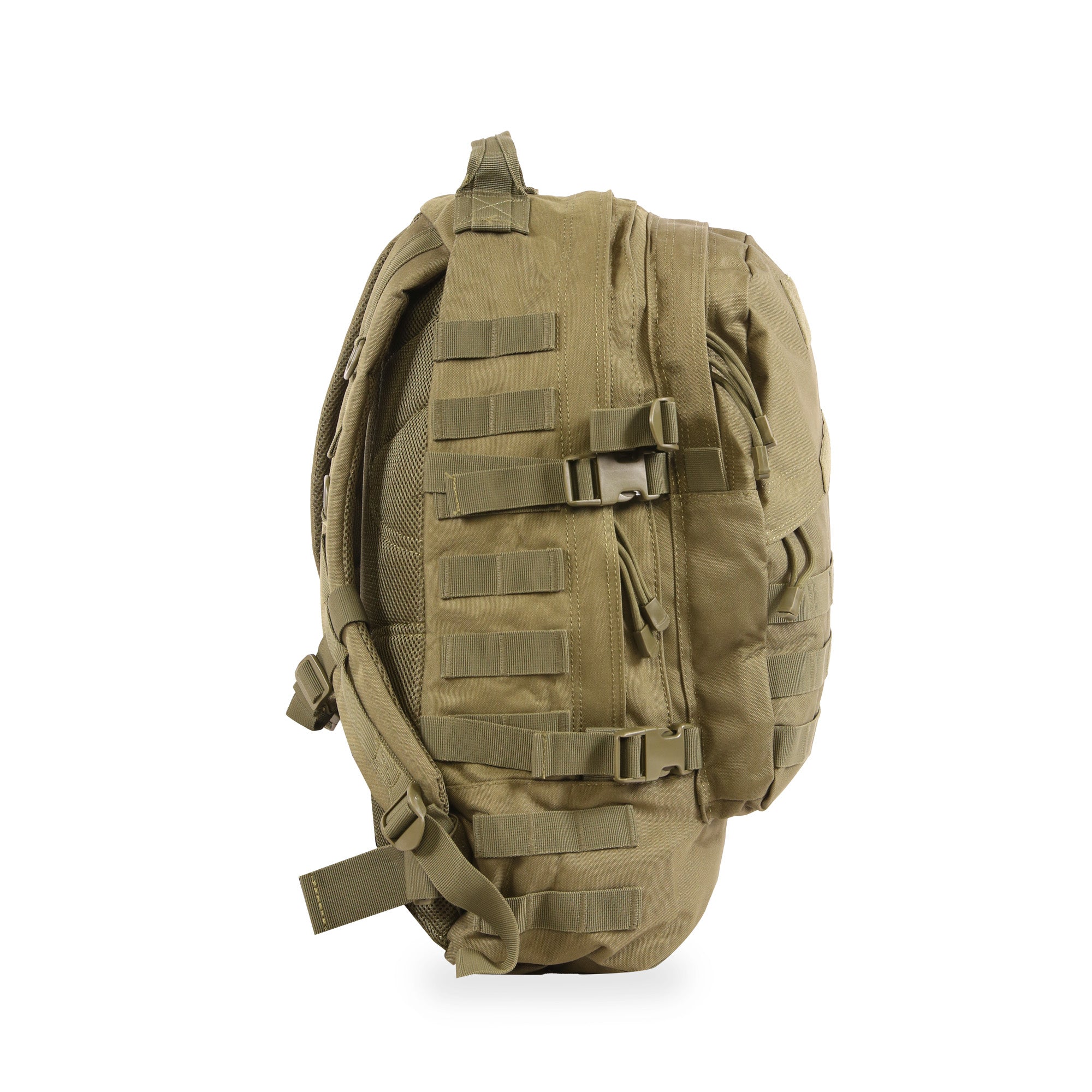Highland Tactical Stealth Backpack
