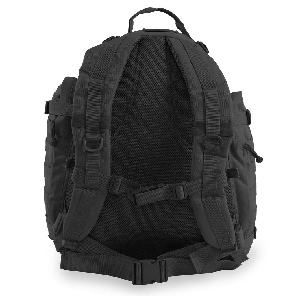 Highland Tactical Backlash Backpack