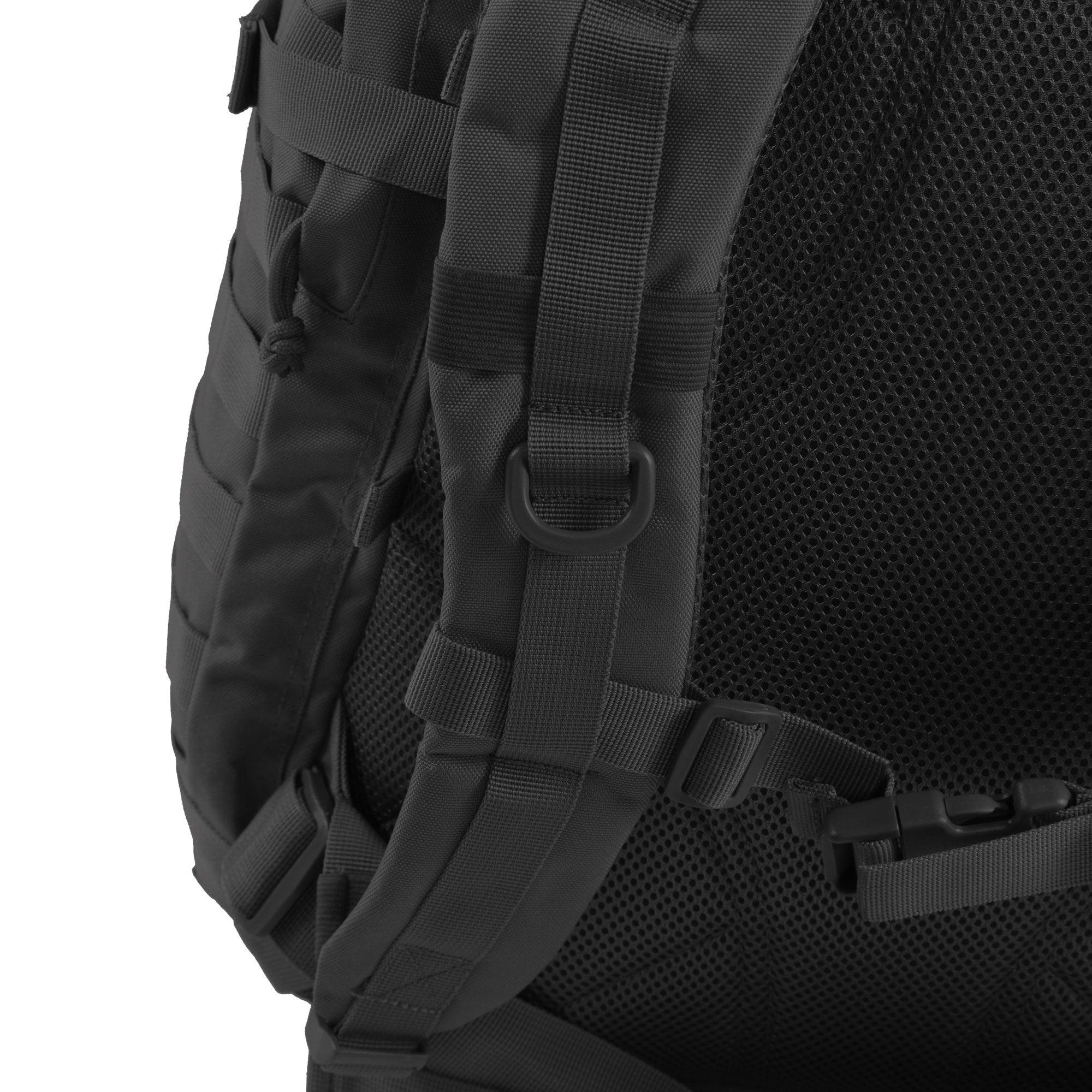 Highland Tactical Backlash Backpack
