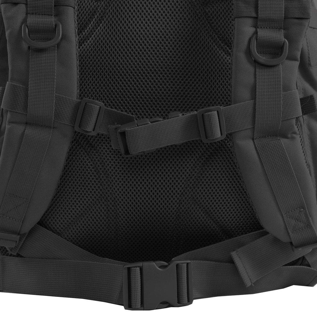 Highland Tactical Backlash Backpack