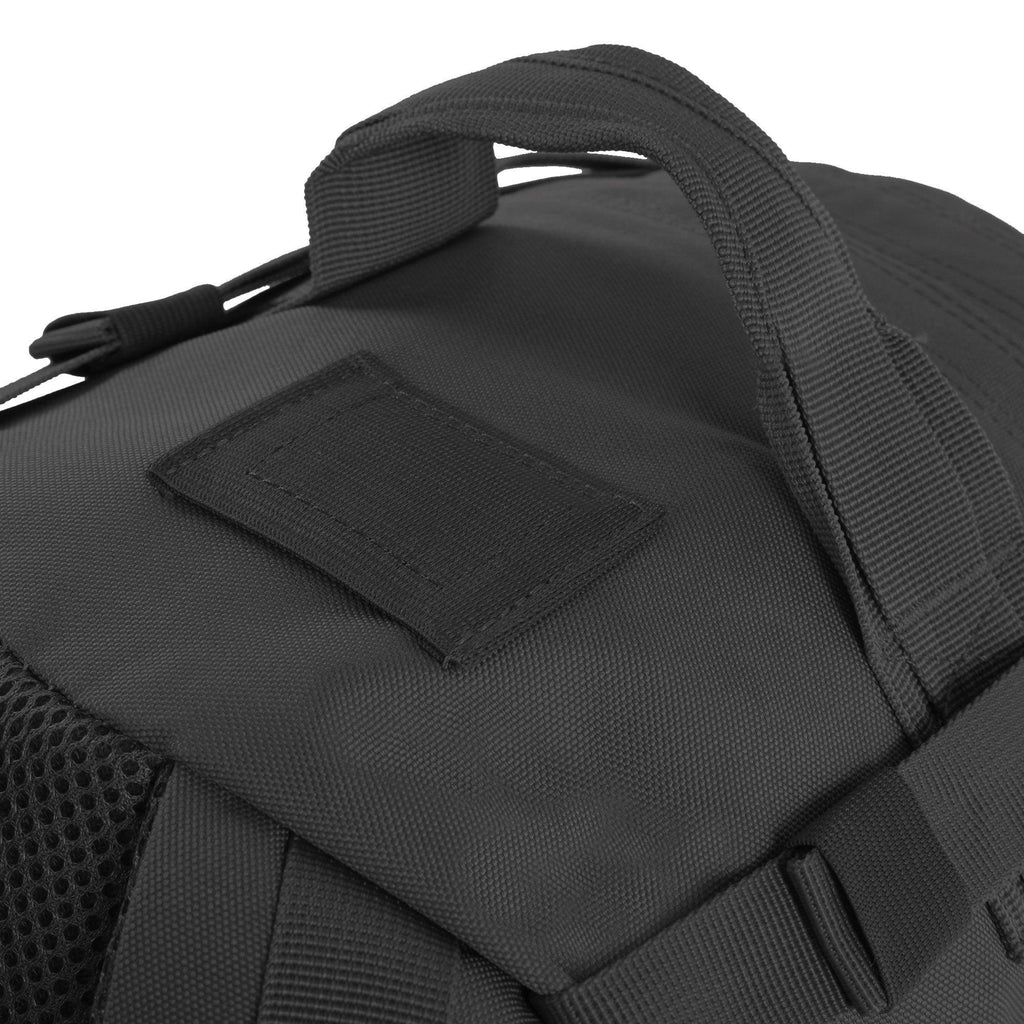 Highland Tactical Backlash Backpack