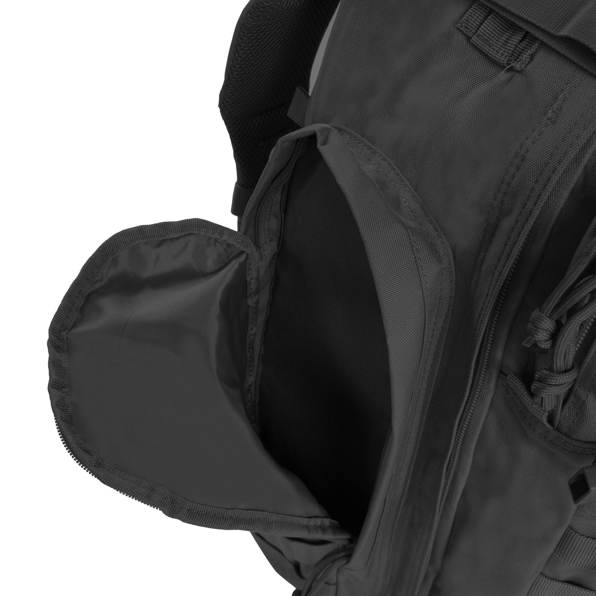 Highland Tactical Backlash Backpack