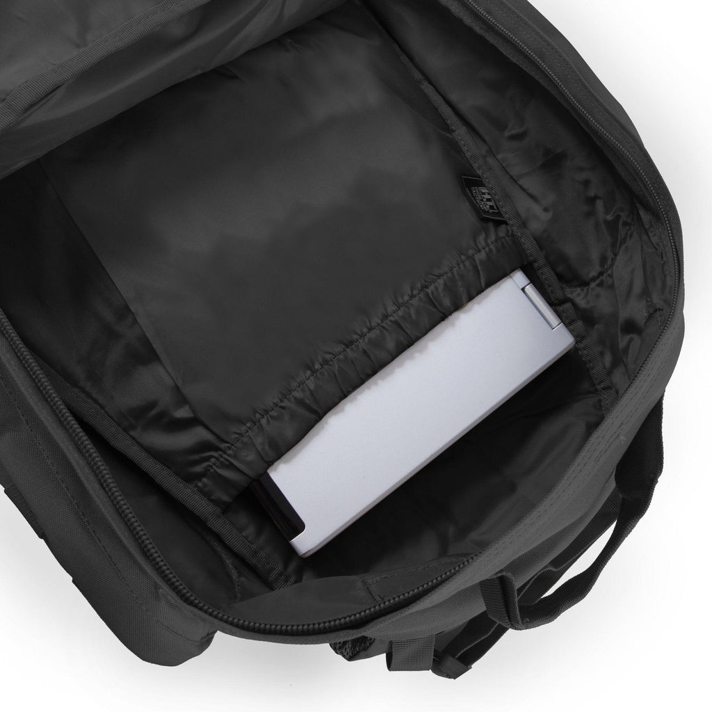 Highland Tactical Backlash Backpack