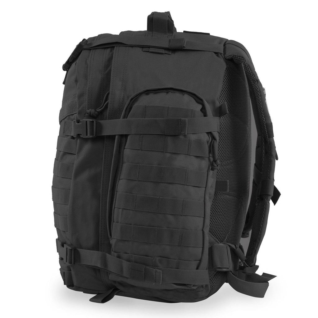 Highland Tactical Backlash Backpack