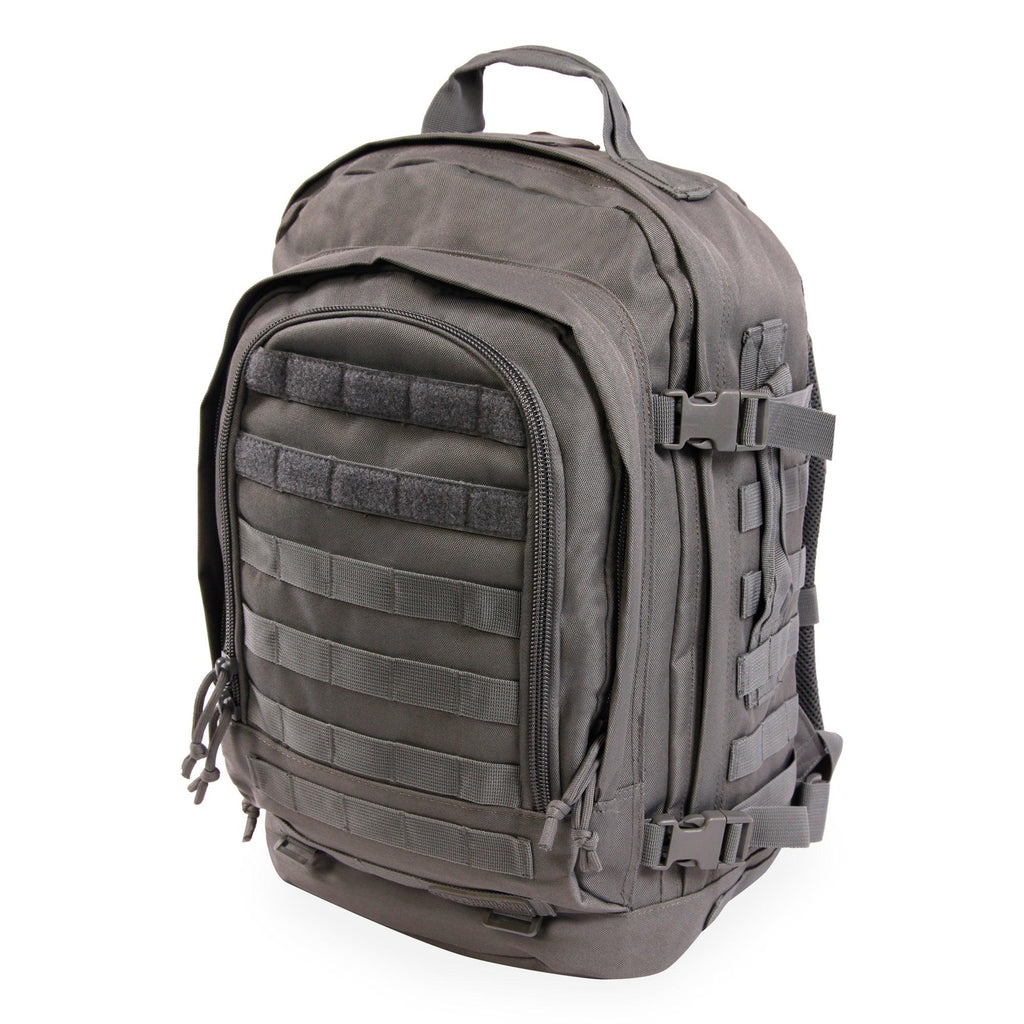 Highland Tactical Rumble Backpack