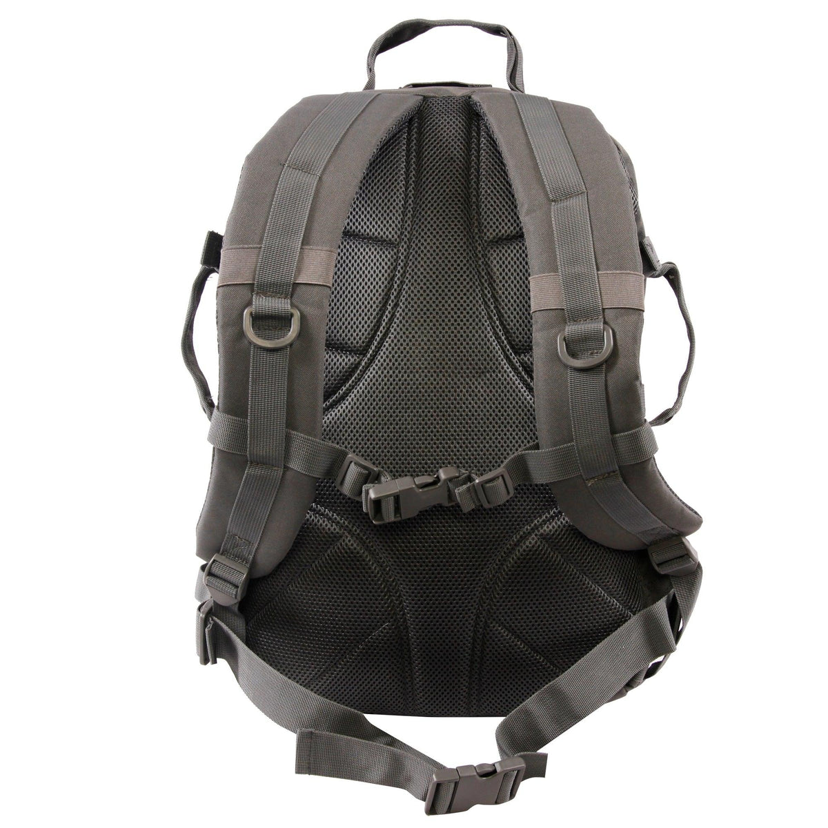 Highland Tactical Rumble Backpack