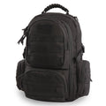 Highland Tactical West Backpack