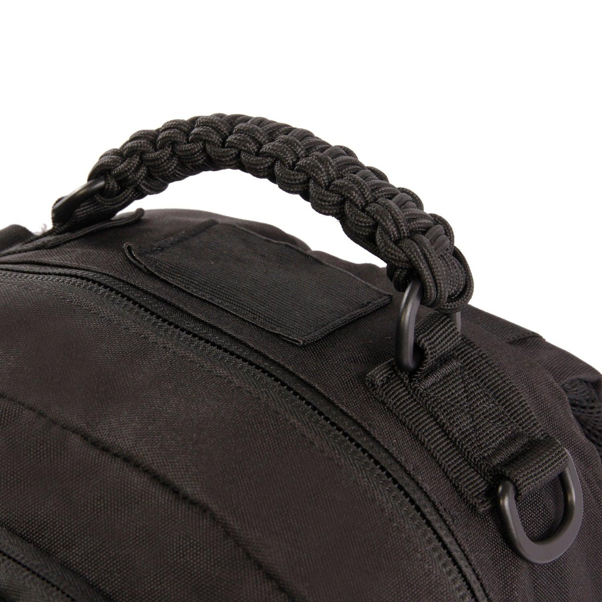 Highland Tactical West Backpack