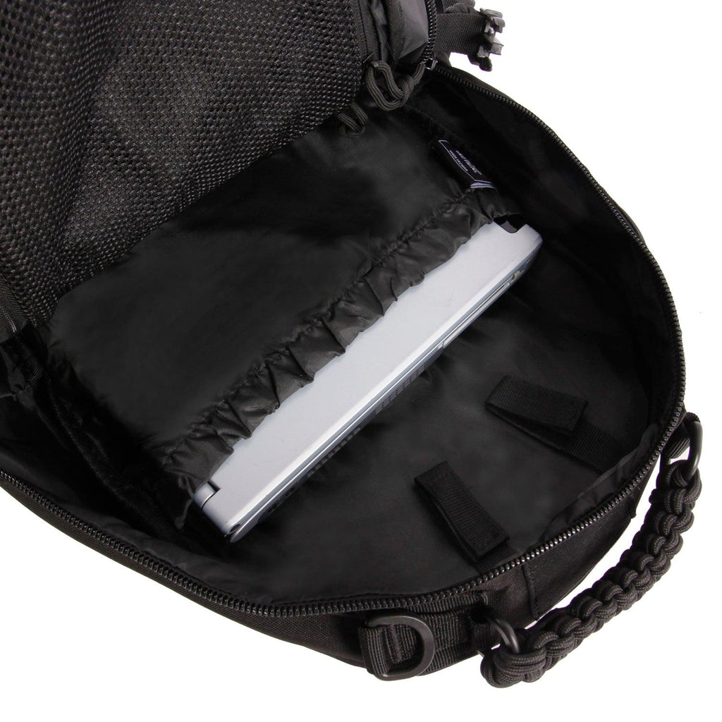 Highland Tactical West Backpack
