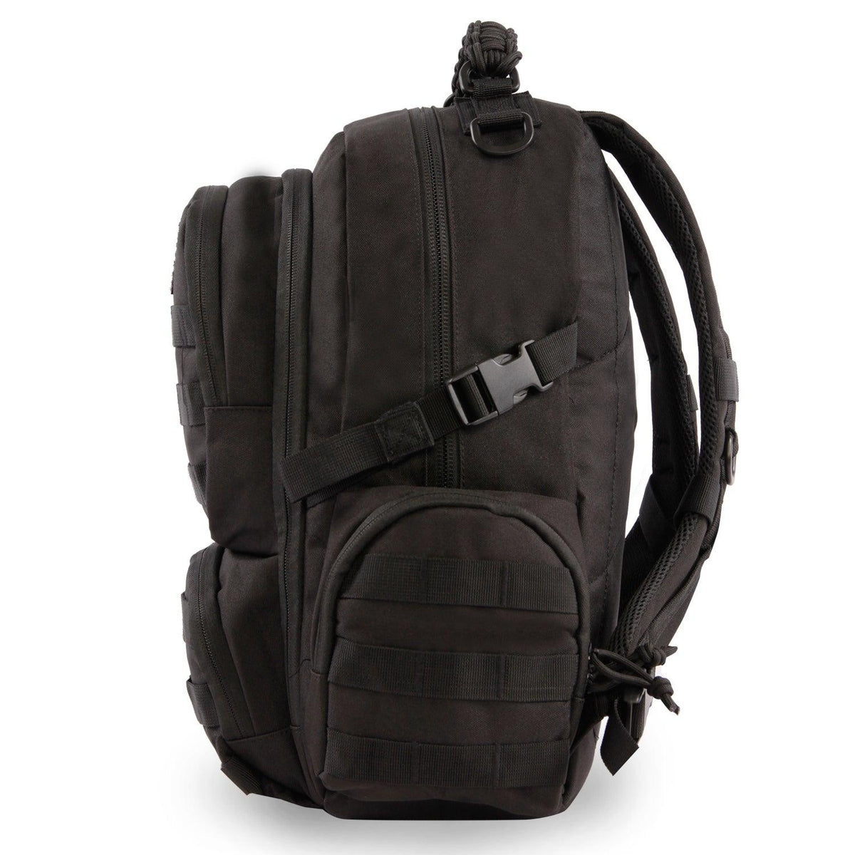 Highland Tactical West Backpack