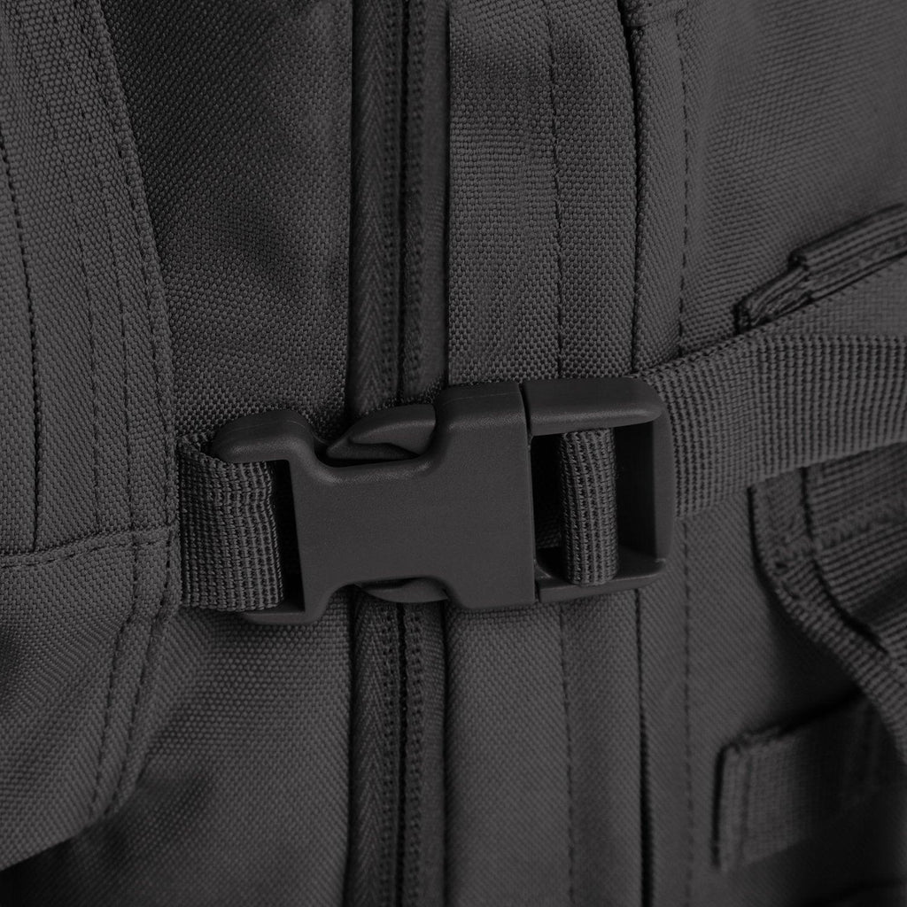 Highland Tactical Major Backpack