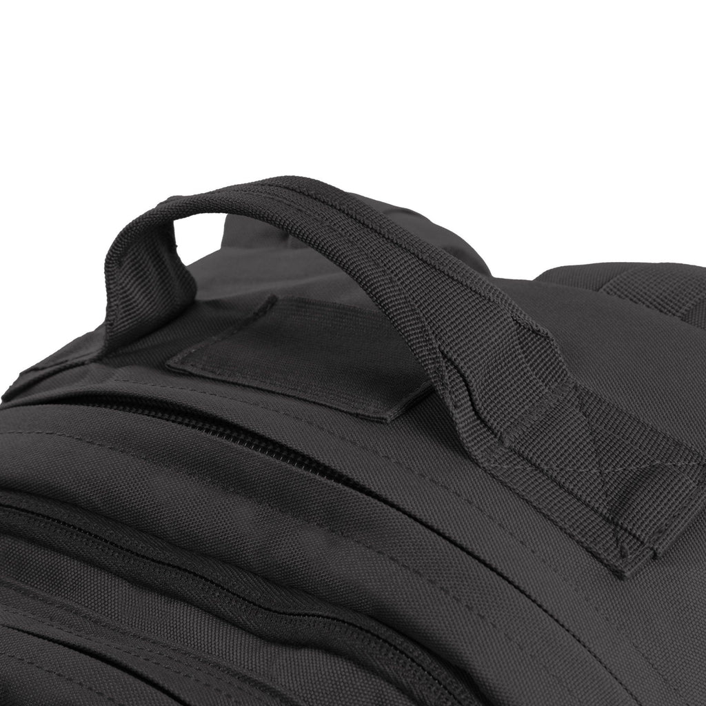 Highland Tactical Major Backpack