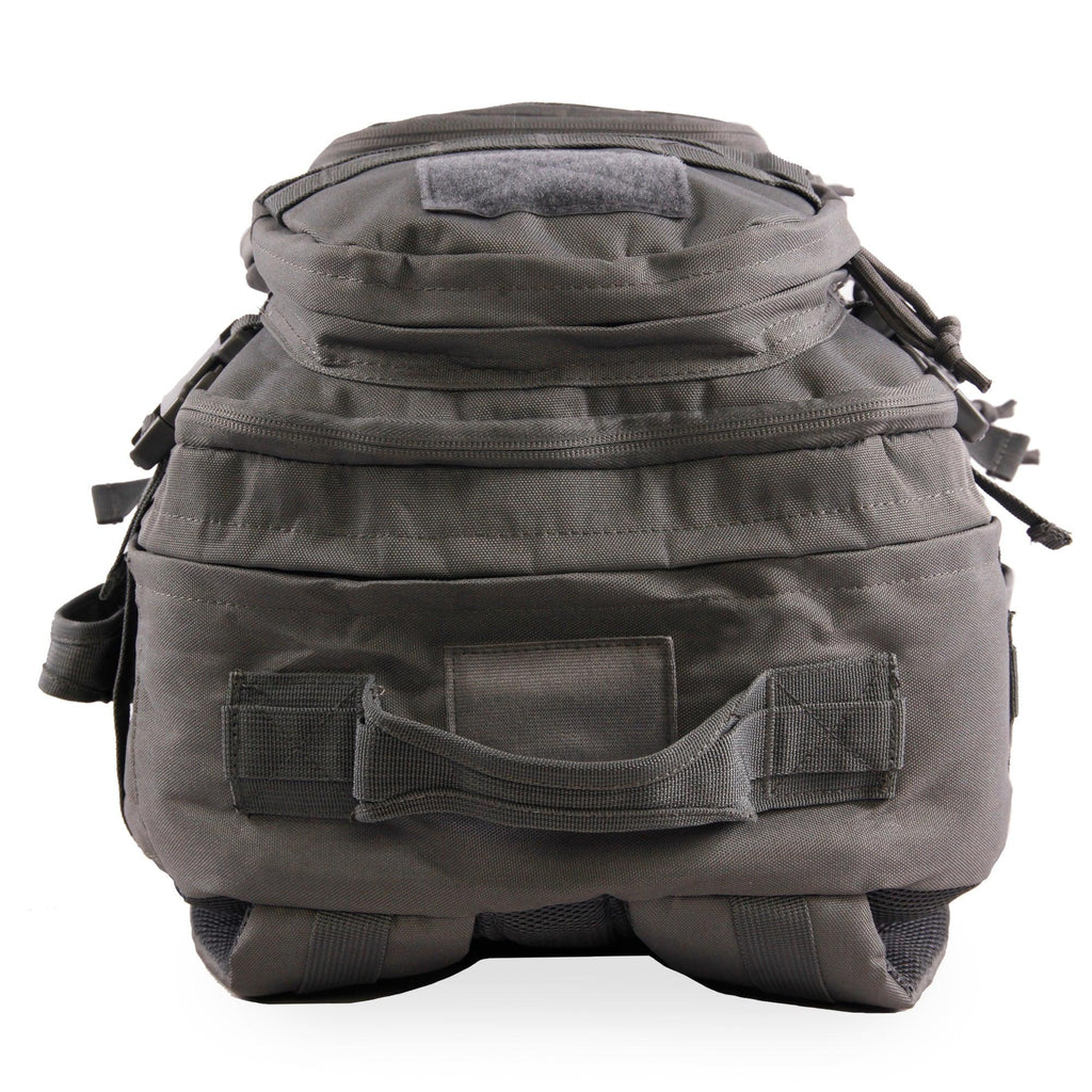 Highland Tactical Major Backpack